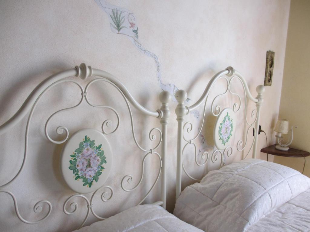 Agriturismo Il Felciaione Massa Marittima Room photo
