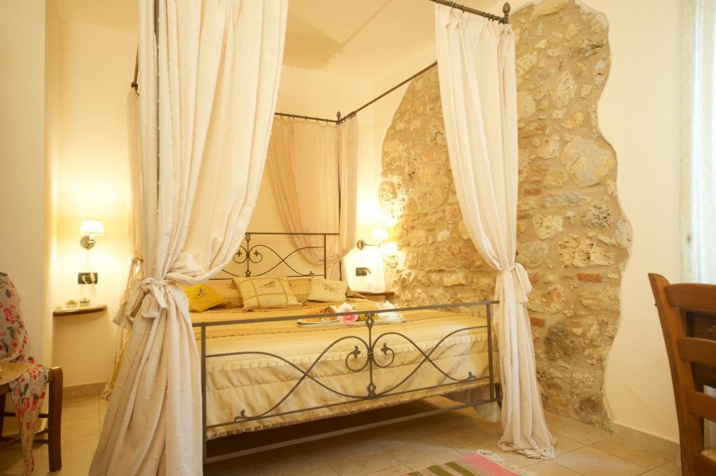 Agriturismo Il Felciaione Massa Marittima Room photo
